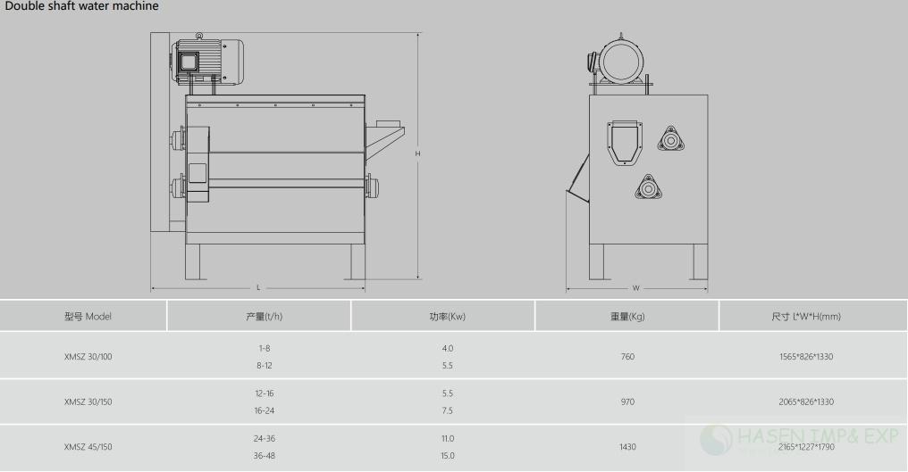 double shaft dampener (1)_Copy.jpg