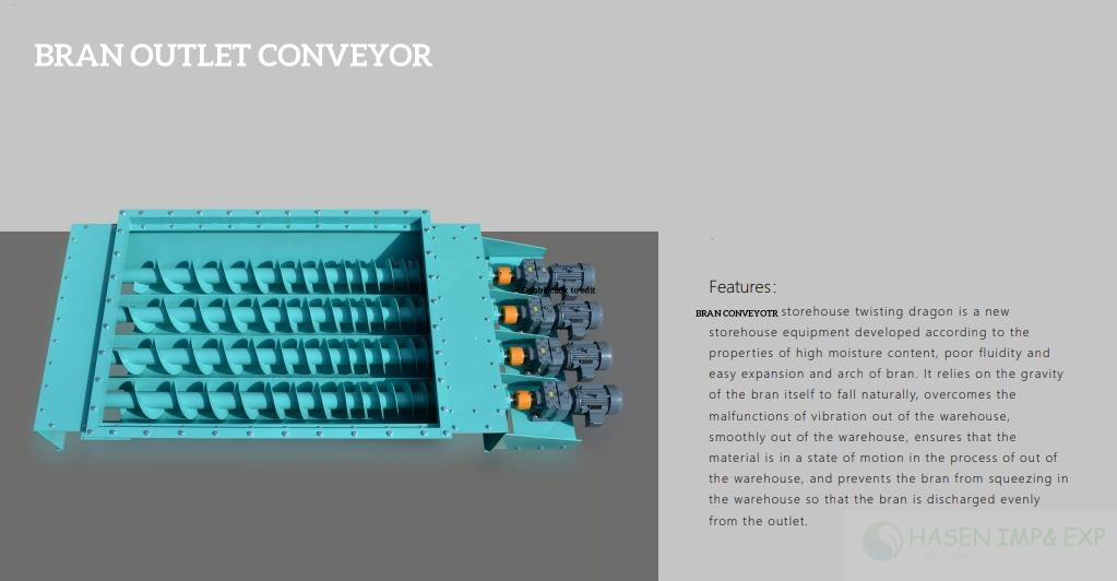 BRAN OUTLET CONVEYOR (1)_Copy.jpg