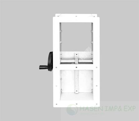 pneumatic gate (1).jpg