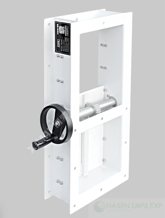 pneumatic gate (4).png