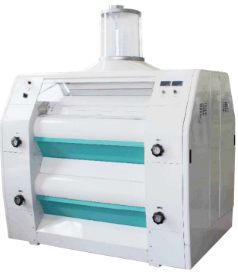 MMT ROLLER MILL_Copy_Copy.png