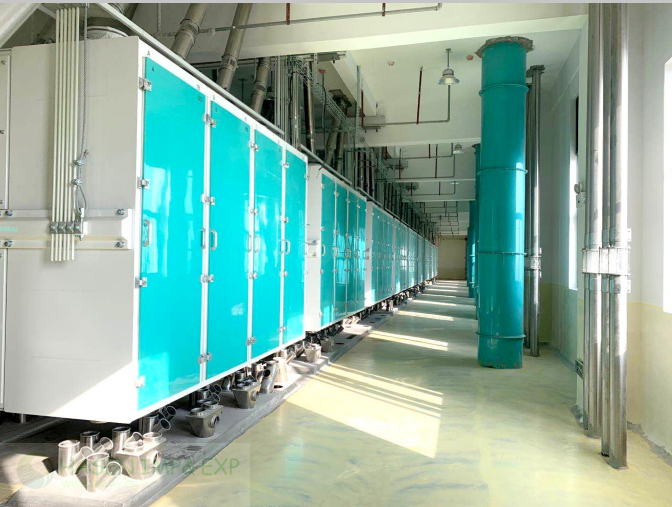 High Plansifter Jumbo Size 8*72: www.immyhitech.com.png High Plansifter Jumbo Size 8*72: www.immyhitech.com.png