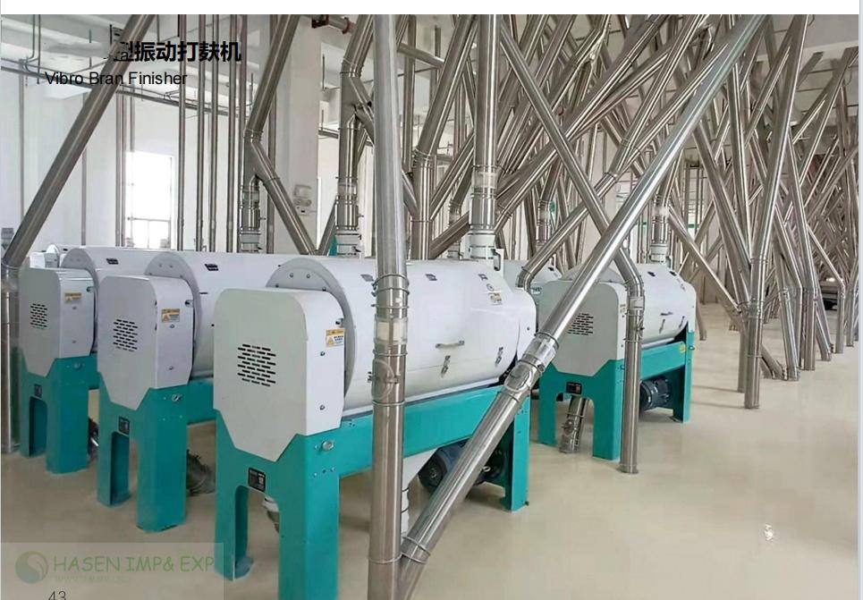 61d876ae696182c3bf7138b776e6468 (1)_Copy.jpg