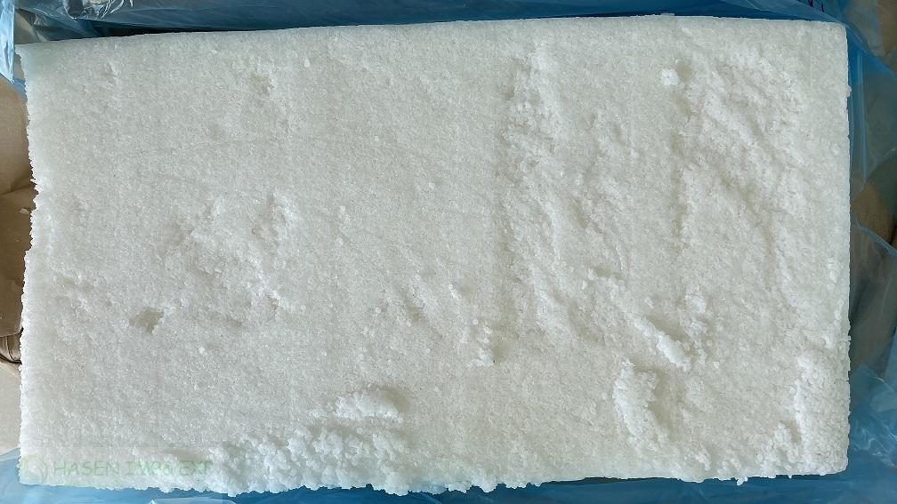 Food grade SBR rubber (Styrene Butadiene Rubber for chew gum and bubble gum industry.jpg 