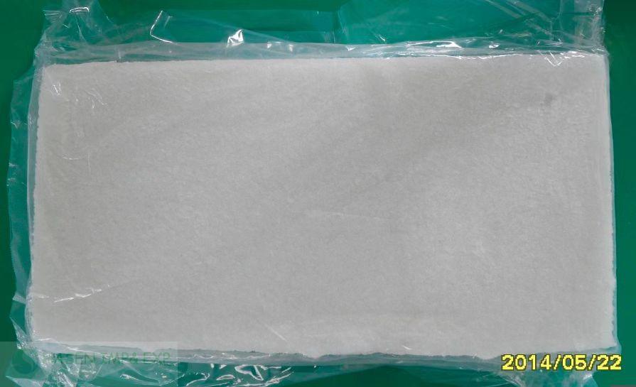 food grade SBR rubber (Styrene Butadiene Rubber for chew gum and bubble gum industry.jpg