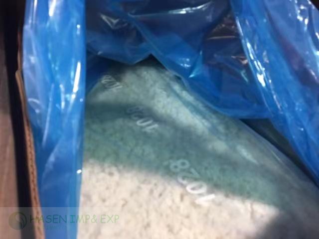 food grade SBR rubber (Styrene Butadiene Rubber for chew gum and bubble gum industry.jpg
