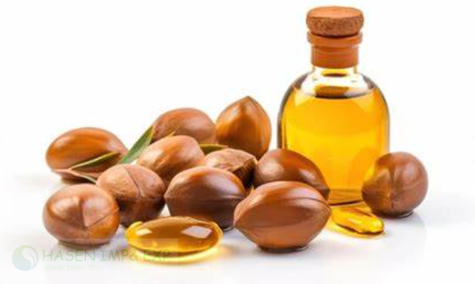 Wuxi Hasen Cotton Seeds Separator in Cotton seed separation: www.immyhitech.com .jpg.png