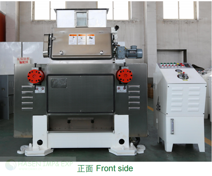 1767848705815402.png FLAKE CORN (3).png