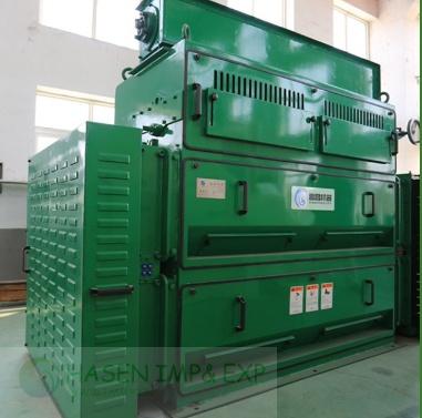 1767848746437189.jpg 3513d226d5b17d0512a5737a51c1df3_Copy.jpg