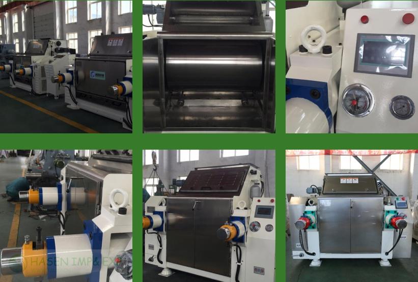 1767848781926994.jpg b104be18416457dd101e35697948738_Copy.jpg