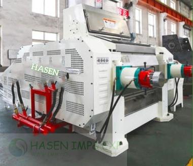 Wuxi Hasen Cotton Seeds Separator Removal in Cotton seed separation: www.immyhitech.com.jpg.jpg Wuxi Hasen Cotton Seeds Separator Removal in Cotton seed separation: www.immyhitech.com.jpg.jpg