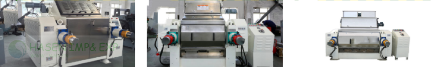 Wuxi Hasen Cotton Seeds removal machine in Cotton seed separation: www.immyhitech.com.jpg.png Wuxi Hasen Cotton Seeds removal machine in Cotton seed separation: www.immyhitech.com.jpg.png