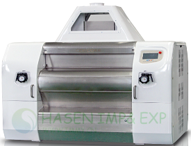 Grain Milling Roller MMR System1 Wuxi Hasen. www.immyhitech.com.png Grain Milling Roller MMR System1 Wuxi Hasen. www.immyhitech.com.png