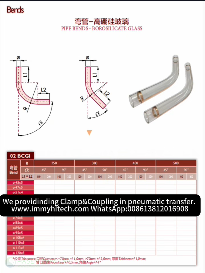 Coupling(Clamp) Logo (1).png