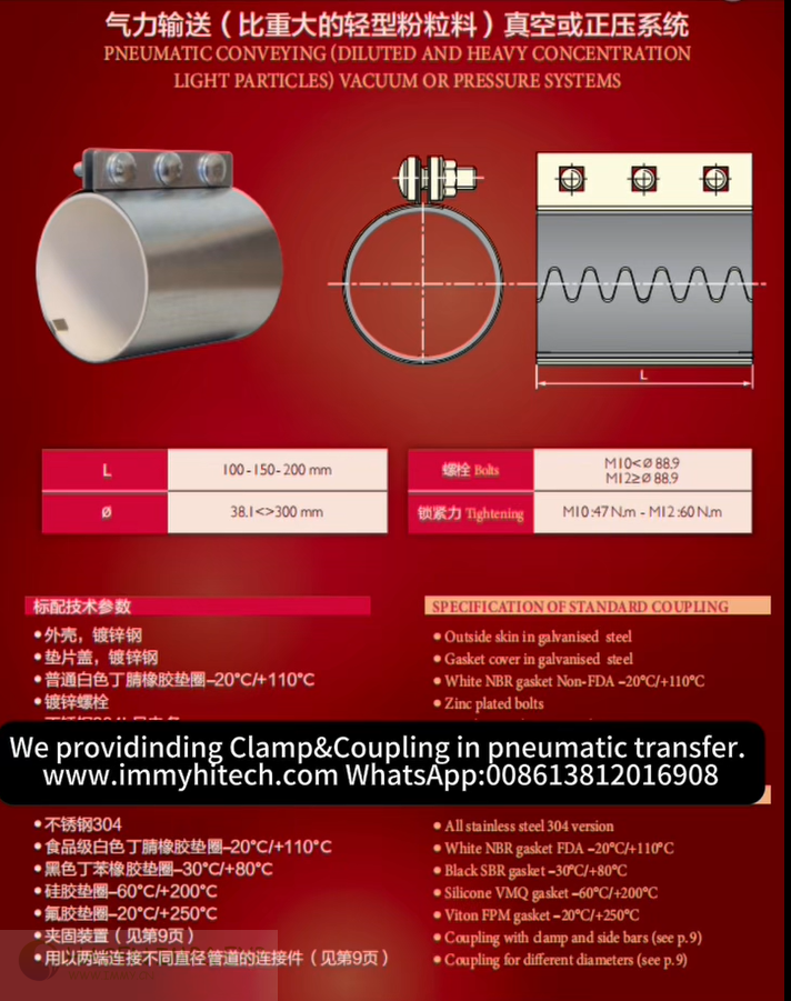 Coupling(Clamp) Logo (3).png