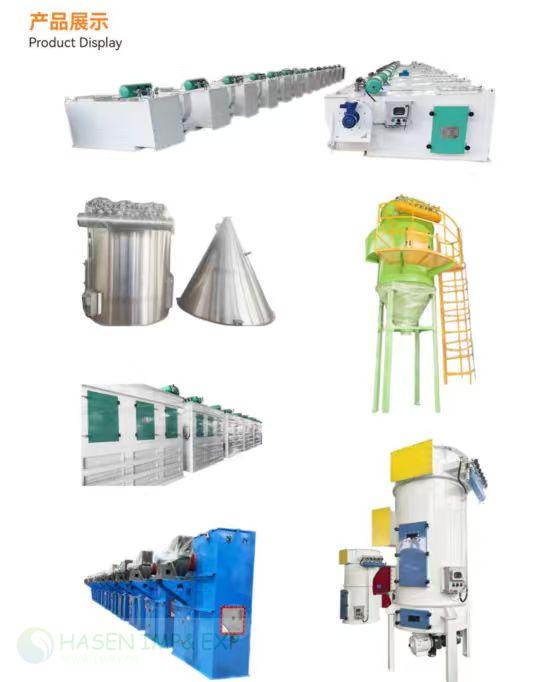 Jet filter (2).jpg