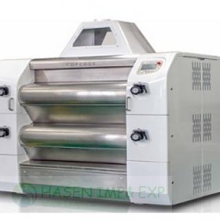 Roller Mill