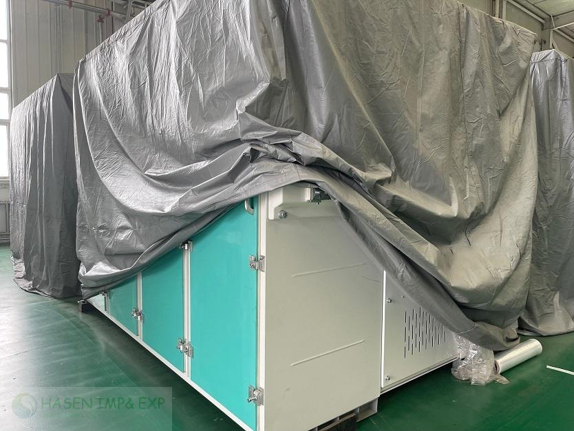 Flour Mill Machine HASEN (56)_Copy.jpg
