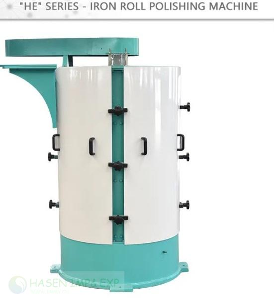 maize degerminator.jpg