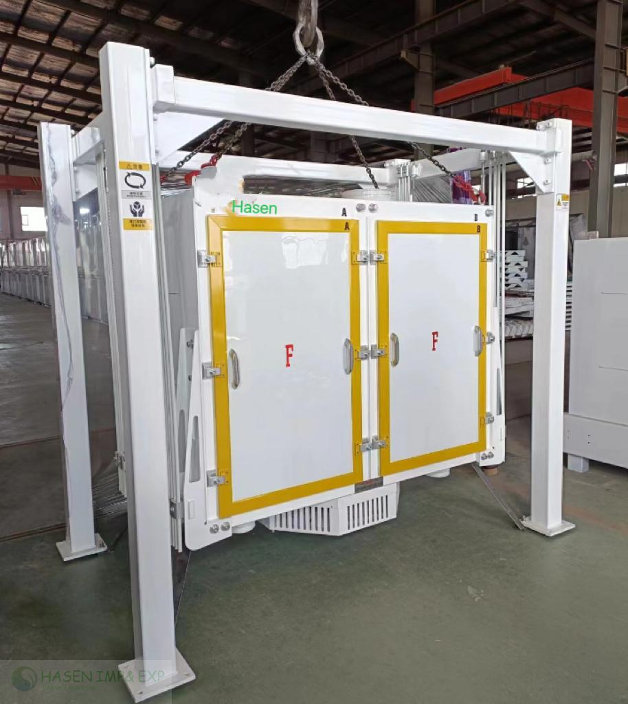 1756177179188625.jpg DB1.jpg