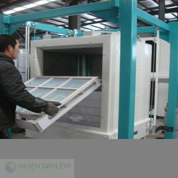 1756186868525130.jpg 微信图片_20250826082739_50_1055.jpg