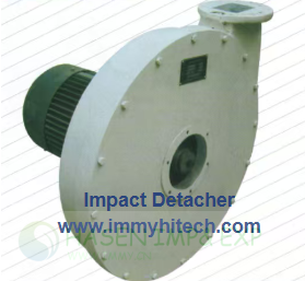 1757062659894354.png 7.png