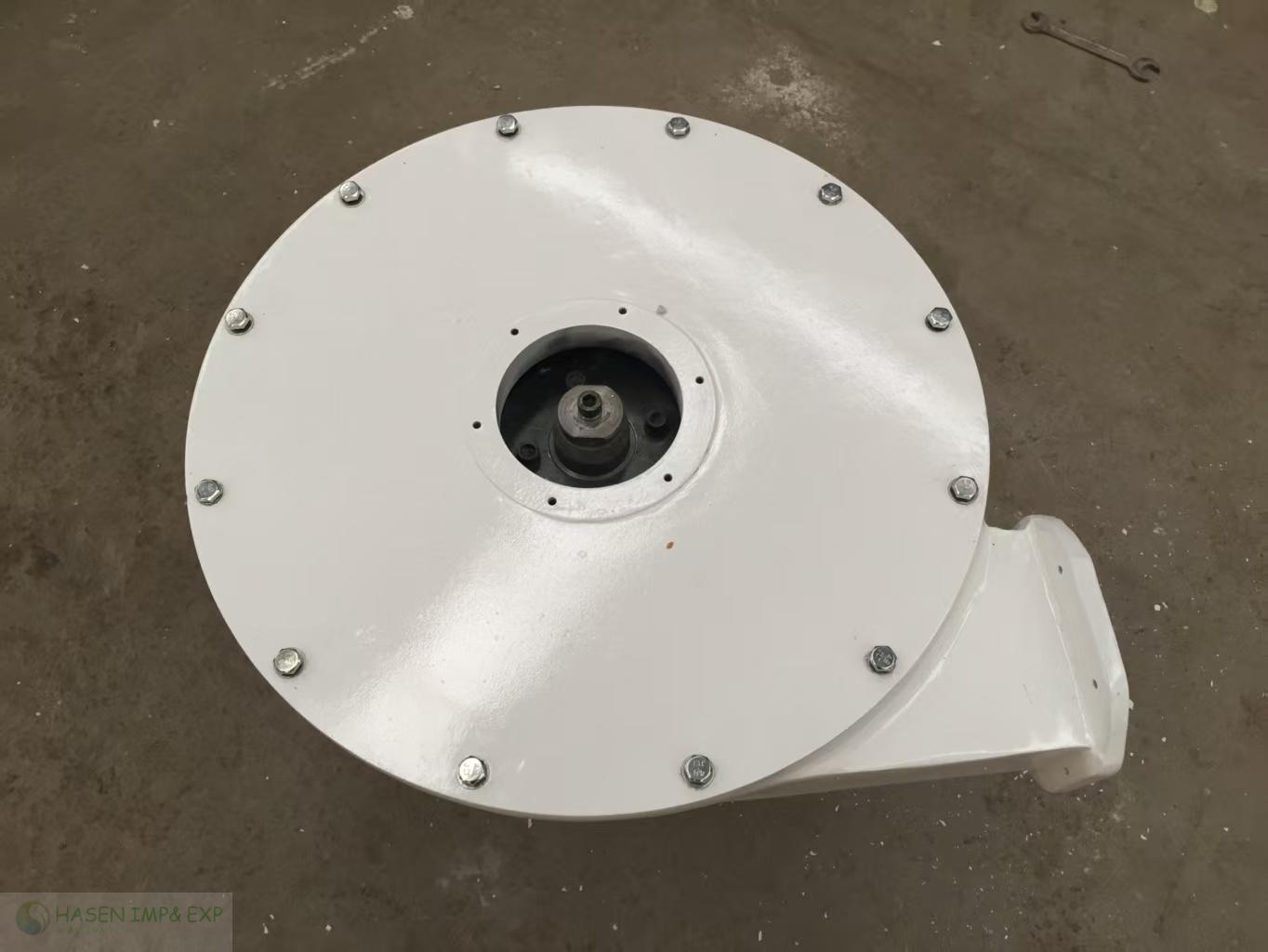 1757062737457849.jpg 微信图片_20250905101938_21_1354.jpg