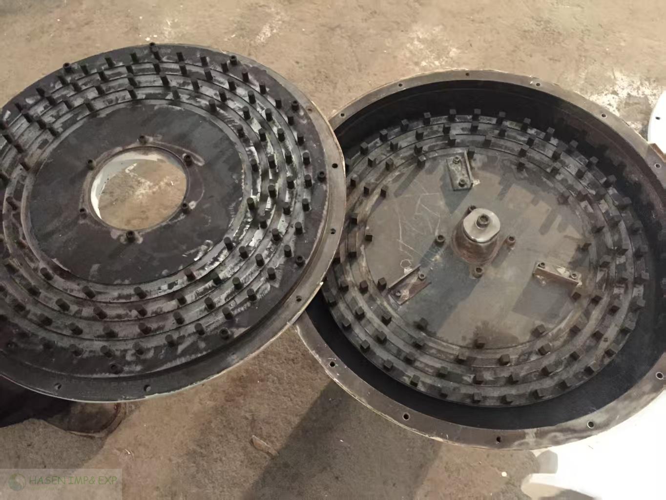 1757062958384298.jpg Inner1.jpg