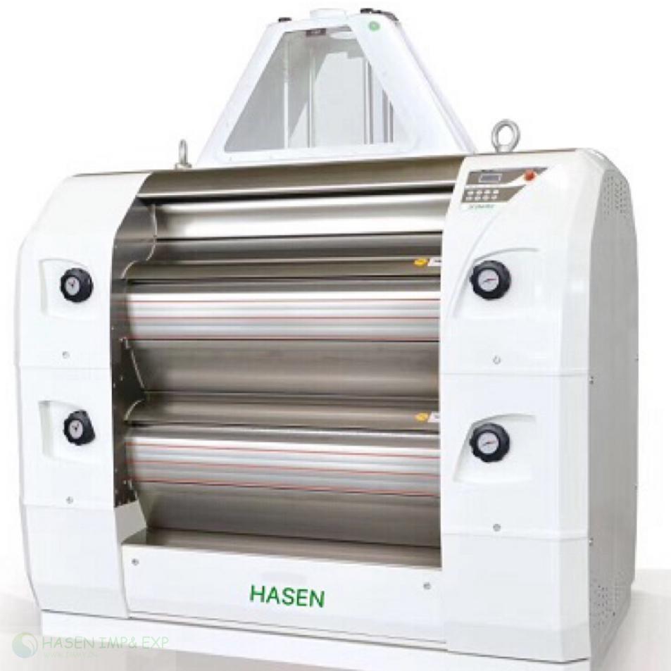 1760158496911544.jpg ROLLER MILL.jpg