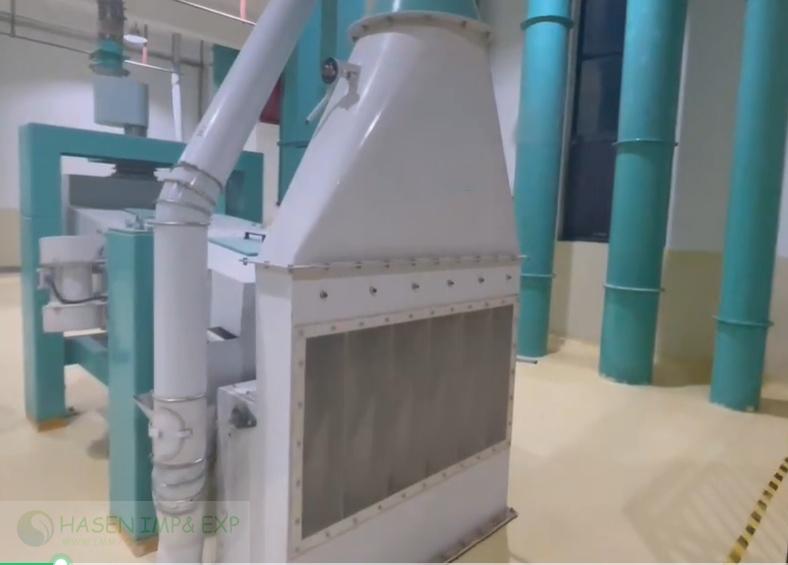 1760167307705898.jpg 微信图片_20231225123023_Copy.jpg