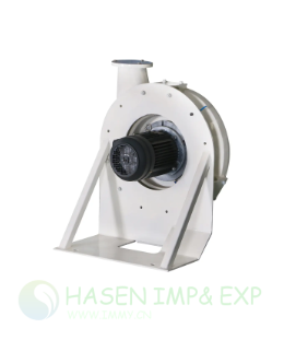 1760167337662621.png 微信图片_20240920130559.png