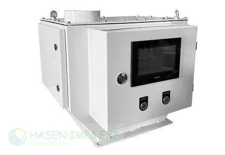 1760167441918037.jpg flow balance 3 s size.jpg