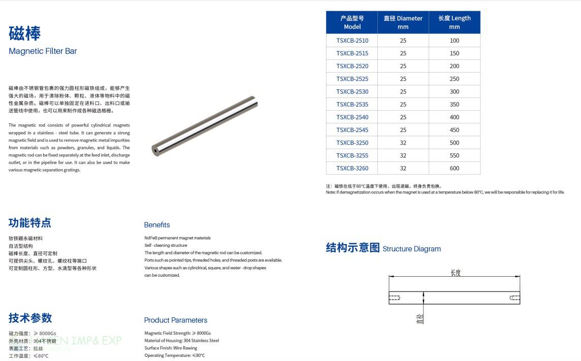 1760936650506052.jpg 1760936650506052.jpg