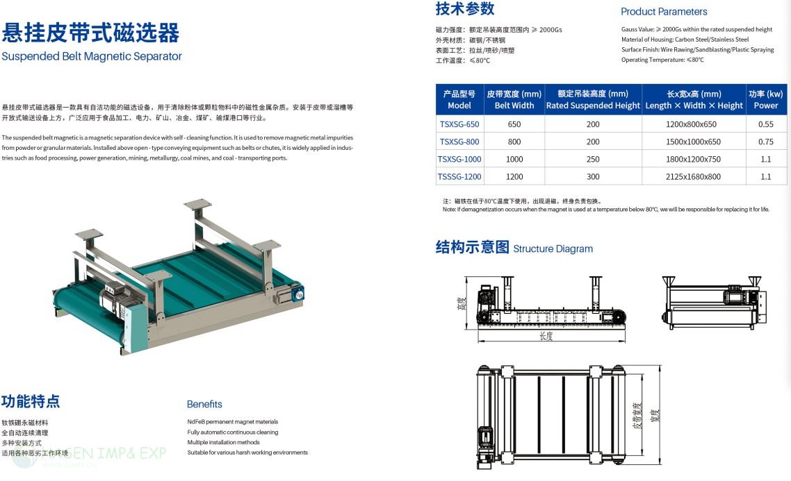 1760936653840748.jpg 1760936653840748.jpg