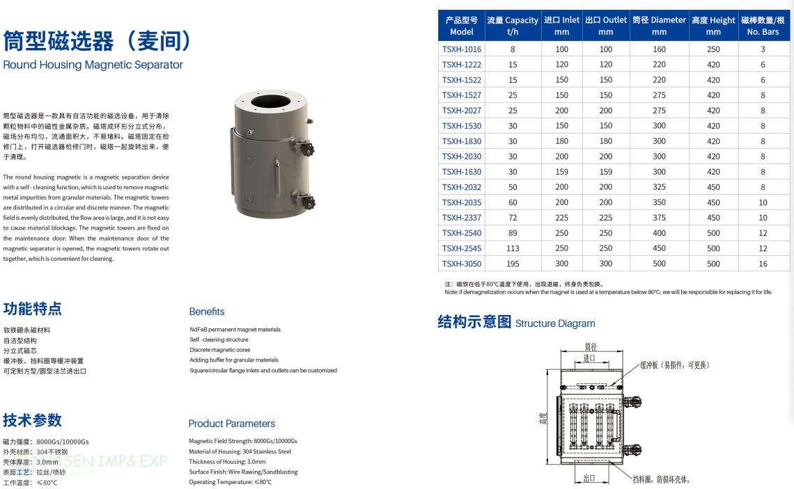 1760936654190936.jpg 1760936654190936.jpg