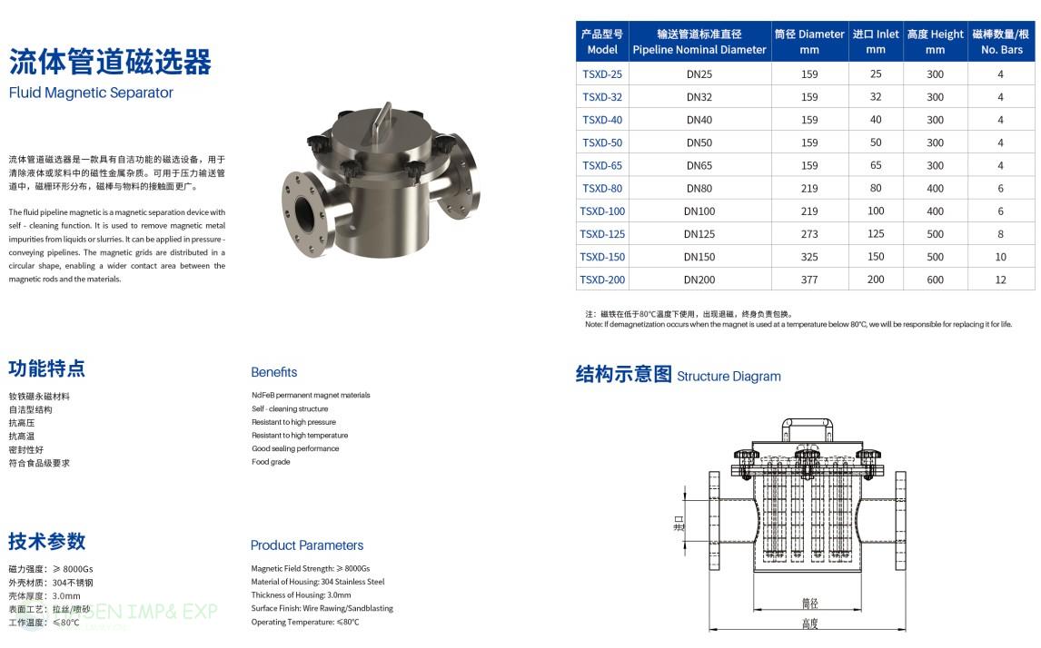 1760936655272115.jpg 1760936655272115.jpg