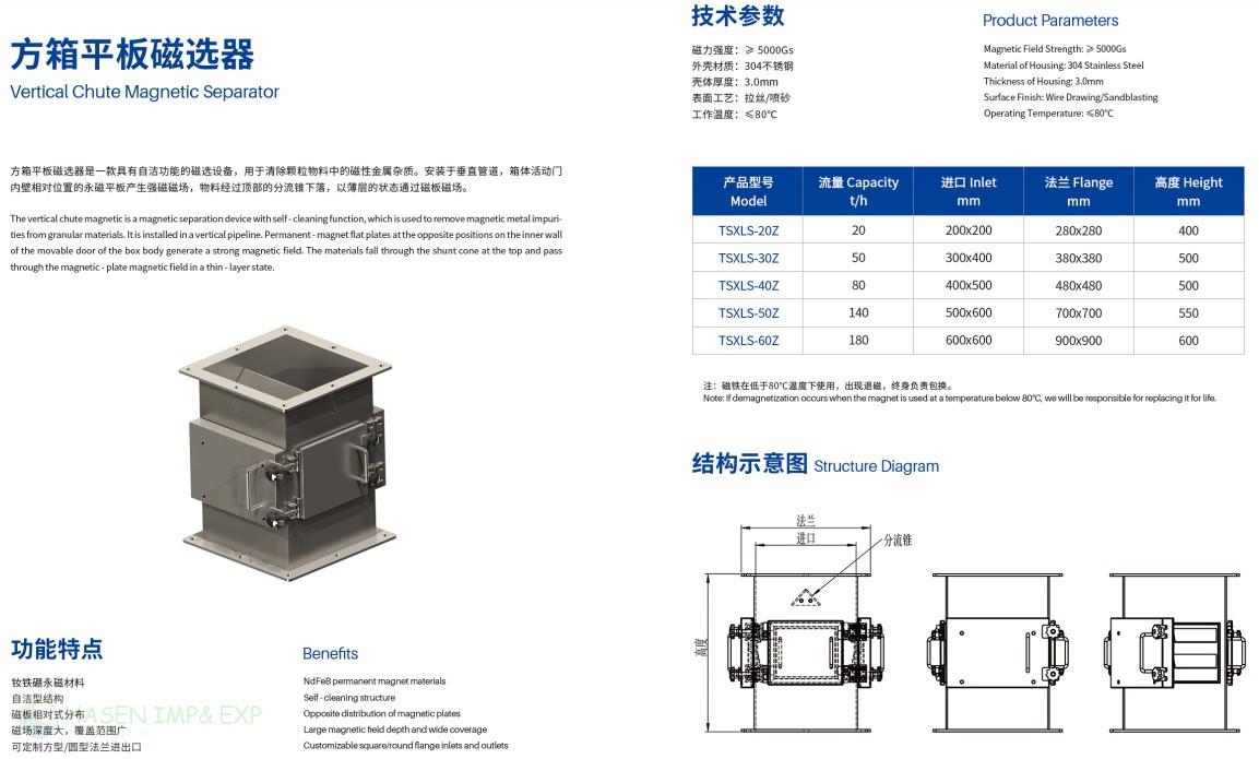 1760936655927944.jpg 1760936655927944.jpg