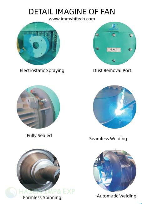 1762324304812186.jpg detail side_副本.jpg