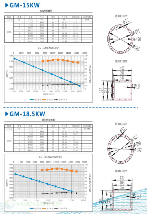 1762324481328412.png image.png