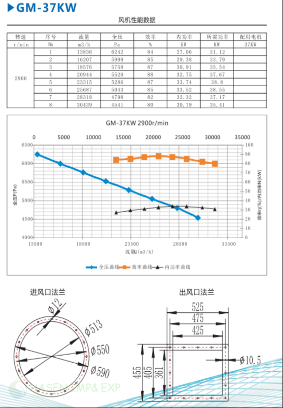 1762324520596168.png image.png