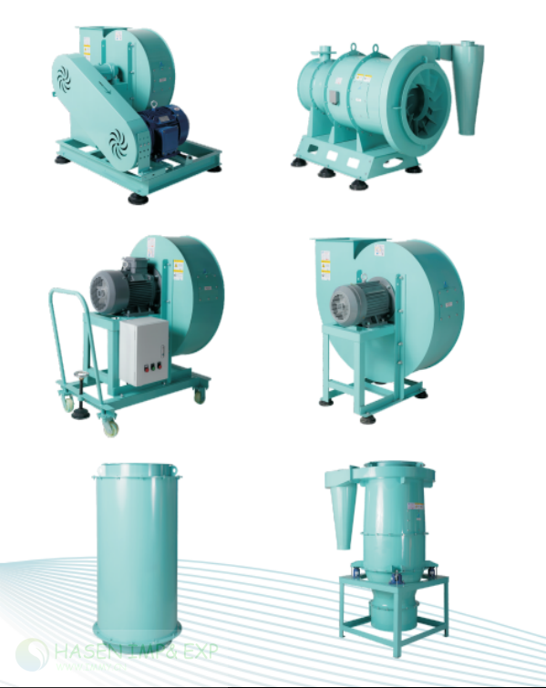 1762324583624503.png image.png