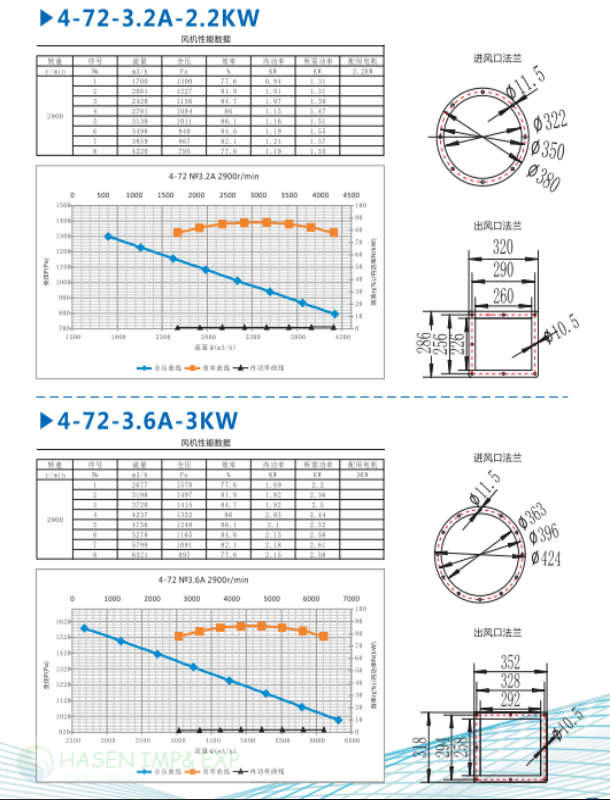 1762324701311014.png image.png