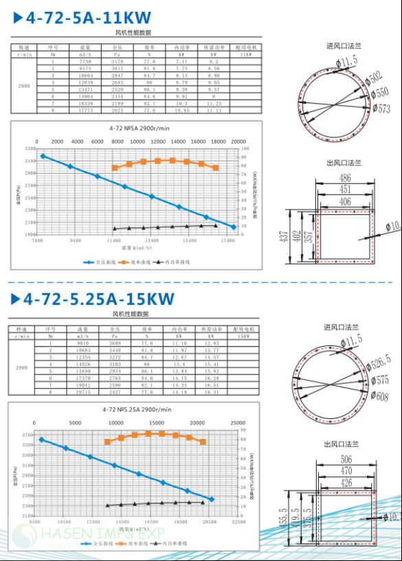 1762324737221353.png image.png