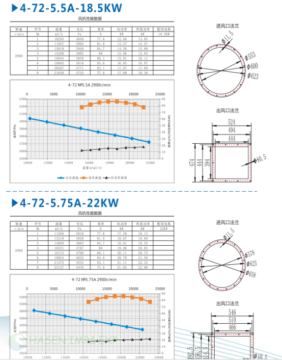 1762324757202232.png image.png