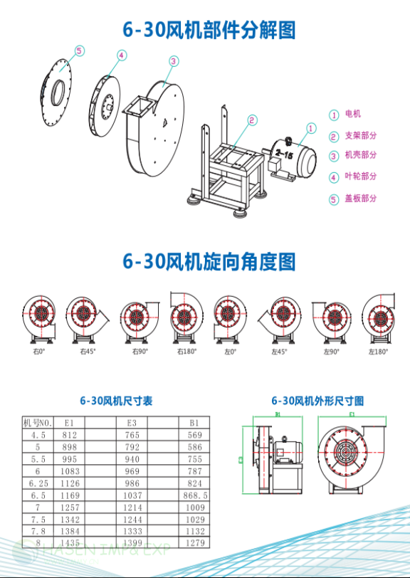 1762324845860343.png image.png