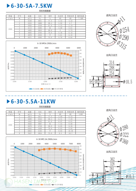 1762324874316414.png image.png