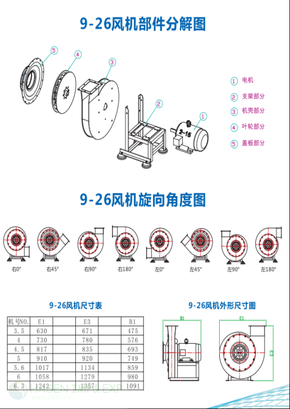 1762325008515104.png image.png