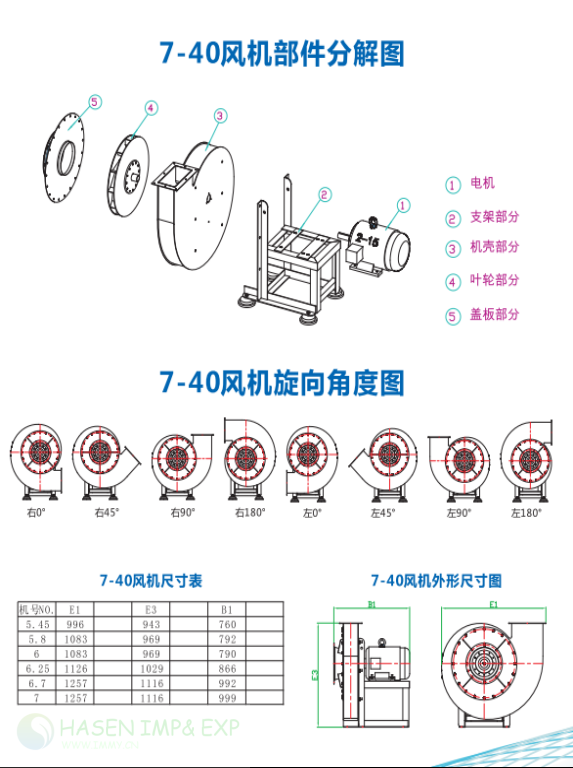 1762325287731952.png image.png