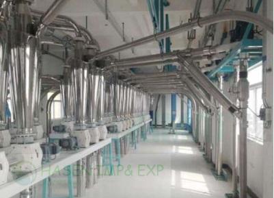 CYCLONE DUST COLLECT HASEN PRODUCT.jpg