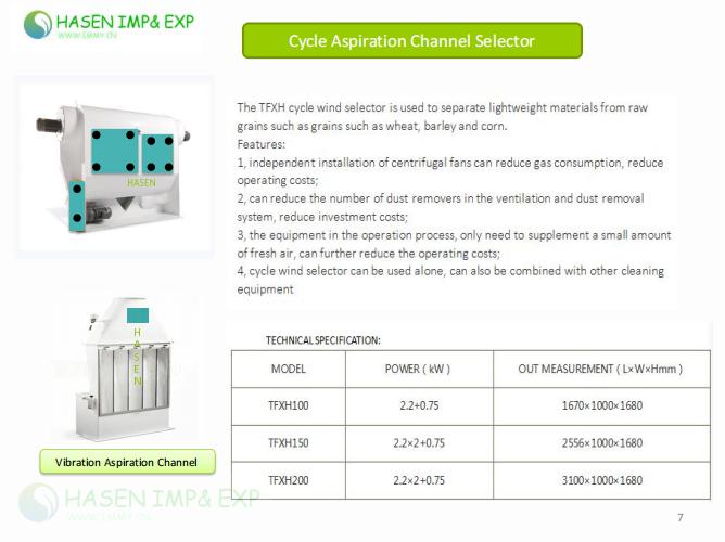 1767085314785394.jpg ASPIRATION CHANNEL.jpg